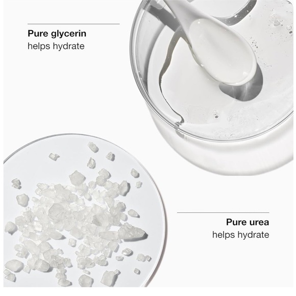 Clinique 3-Step Dramatically Different Daily Moisturizing Lotion - Picture 3 of 11